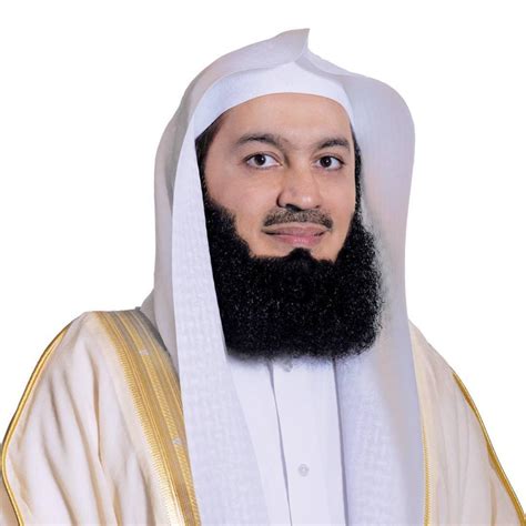 menk mufti|mufti menk website.